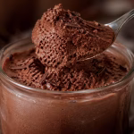 La mousse au chocolat Nestlé ultra aérienne qui fait toujours fondre tout le monde 2 La mousse au chocolat Nestlé ultra aérienne qui fait toujours fondre tout le monde