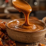 Ce praliné maison irrésistiblement croustillant et fondant qui va sublimer tous vos desserts 2 Ce praliné maison irrésistiblement croustillant et fondant qui va sublimer tous vos desserts