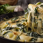 Ces blettes fondantes et ultra faciles qui réconcilient tout le monde avec ce légume oublié 3 Ces blettes fondantes et ultra faciles qui réconcilient tout le monde avec ce légume oublié