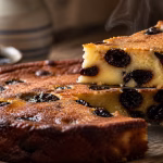 Ce far breton aux pruneaux incroyablement fondant qui sent bon la Bretagne 3 Ce far breton aux pruneaux incroyablement fondant qui sent bon la Bretagne