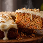 Ce gâteau aux carottes moelleux et parfumé qui fait craquer tout le monde dès la première bouchée 5 Ce gâteau aux carottes moelleux et parfumé qui fait craquer tout le monde dès la première bouchée