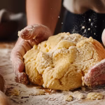 La pâte brisée rapide qui sauve tous vos repas maison en un clin d’œil 4 La pâte brisée rapide qui sauve tous vos repas maison en un clin d’œil