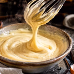 Cette crème pâtissière maison ultra onctueuse va transformer tous vos desserts 2 Cette crème pâtissière maison ultra onctueuse va transformer tous vos desserts