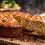 Ce gâteau moelleux spécial diabétique qui prouve qu’on peut se faire plaisir sans culpabiliser 2 Ce gâteau moelleux spécial diabétique qui prouve qu’on peut se faire plaisir sans culpabiliser