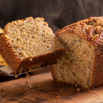 Ce gâteau sans sucre ultra moelleux qui va te faire oublier les desserts classiques 5 Ce gâteau sans sucre ultra moelleux qui va te faire oublier les desserts classiques