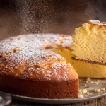 Le gâteau au yaourt ultra moelleux qui réussit à tous les coups, même sans expérience 2 Le gâteau au yaourt ultra moelleux qui réussit à tous les coups, même sans expérience