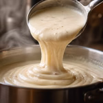 La sauce béchamel maison ultra onctueuse qui change tout en cuisine 3 La sauce béchamel maison ultra onctueuse qui change tout en cuisine