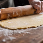 La pâte brisée express qui va sauver toutes vos tartes maison sans stress 5 La pâte brisée express qui va sauver toutes vos tartes maison sans stress