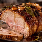 Ce rôti de porc tout simple qui devient incroyablement tendre et juteux à chaque fois 2 Ce rôti de porc tout simple qui devient incroyablement tendre et juteux à chaque fois
