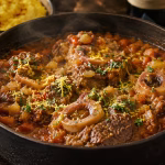 L’osso bucco de veau ultra fondant qui transforme un simple dîner en vrai repas italien 5 L’osso bucco de veau ultra fondant qui transforme un simple dîner en vrai repas italien