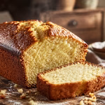 Le cake nature ultra moelleux qui sauve tous les goûters de dernière minute 2 Le cake nature ultra moelleux qui sauve tous les goûters de dernière minute